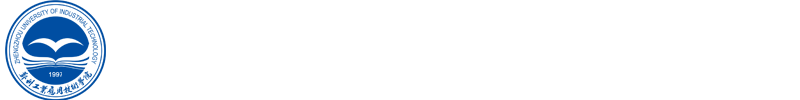 太阳集团tyc122cc